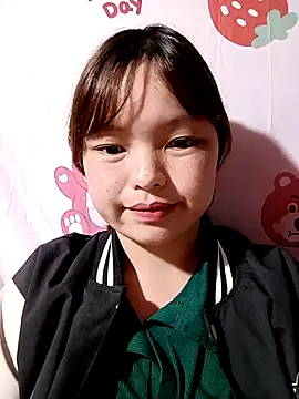 XoiXoi232 online show from October 20, 10:29 am