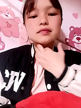 XoiXoi232 online show from November 20, 10:38 am