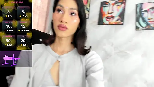 samara novice18 online show from February 21, 7:03 pm