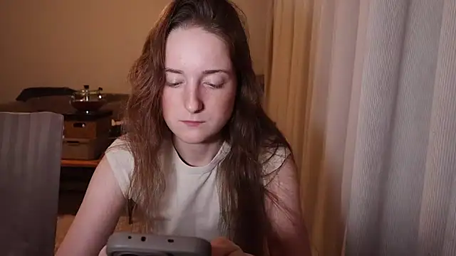 Tanywish online show from November 30, 2:27 am