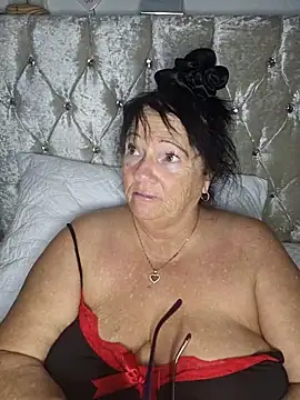 Angeldelightt online show from October 23, 8:48 pm