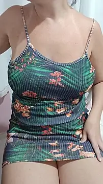  SexyPetite  online show from March 14, 7:26 pm