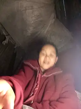 MaiHoa69 online show from February 9, 9:11 am