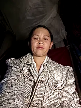 MaiHoa69 online show from March 1, 9:03 pm