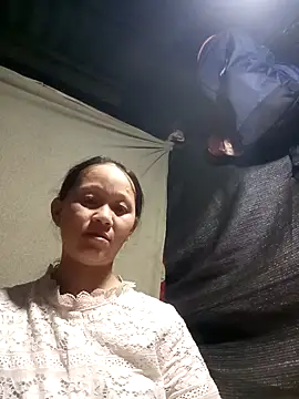 MaiHoa69 online show from October 2, 2:55 pm