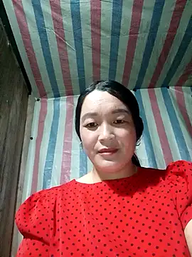 Bliss rose online show from September 22, 1:48 am