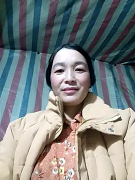 Bliss rose online show from November 6, 3:23 am