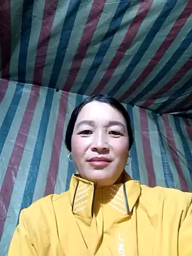 Bliss rose online show from November 2, 2:15 am