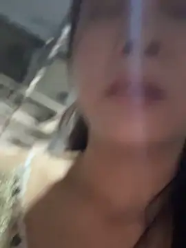 xiaoqiao ss online show from October 4, 2:39 am