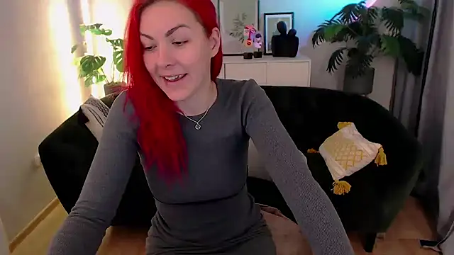 Arri elle online show from November 21, 12:12 am