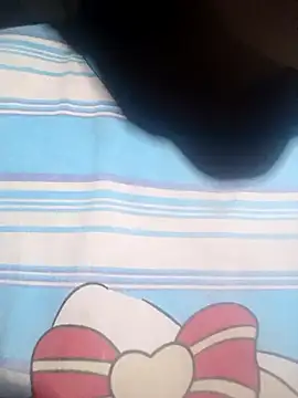 hottiebaba 01 online show from October 17, 5:49 pm