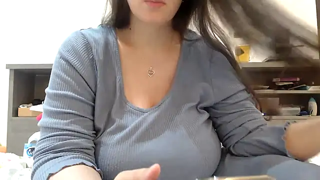 xxxmegamixxx online show from February 3, 5:17 pm