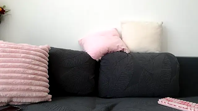 xxxmegamixxx online show from October 26, 9:38 am