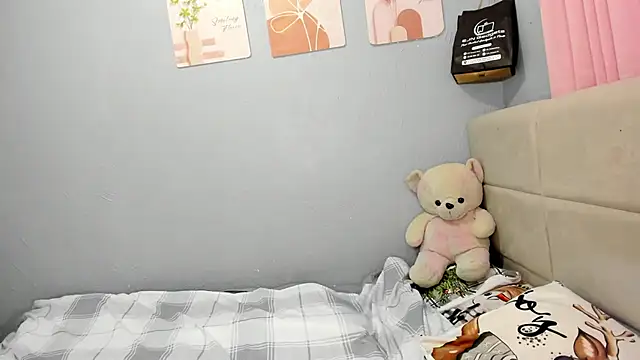 Anne the virgin online show from December 23, 3:54 am