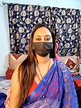 Cute-lusi online show from November 21, 9:50 pm