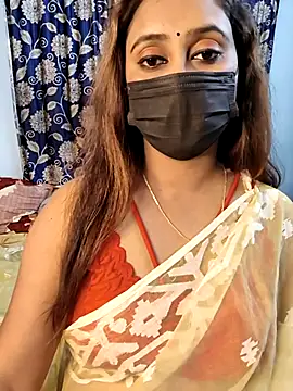 Cute-lusi online show from October 7, 8:13 pm