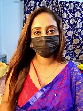 Cute-lusi online show from September 10, 7:03 pm