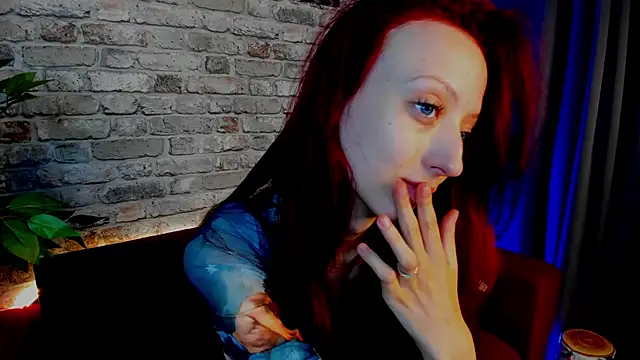 Daria J online show from September 22, 4:33 am