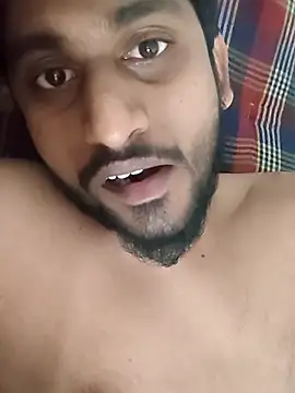 Satyachowdary199623 online show from February 17, 5:01 pm