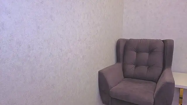 belka22  online show from October 29, 3:33 am