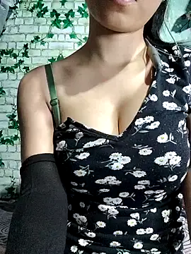 pihu099 online show from February 17, 7:57 pm