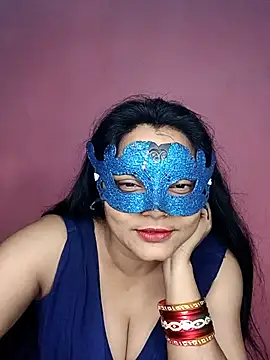 MEERAcle online show from November 3, 10:03 pm