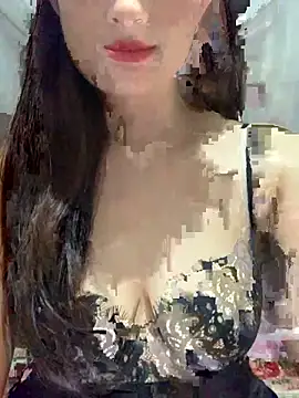 Quynh-Kun online show from September 28, 12:43 pm