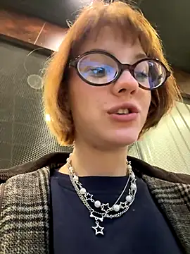 Only April online show from September 29, 3:39 pm