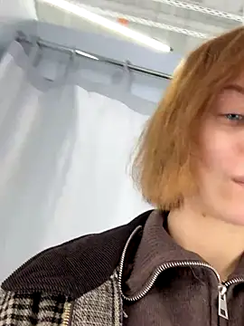 Only April online show from November 17, 9:43 am