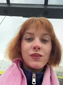 Only April online show from October 6, 10:32 am