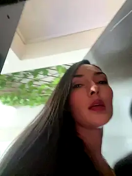 fetish foot  online show from November 5, 4:01 pm