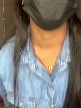 Priya baby0 online show from December 5, 7:15 pm