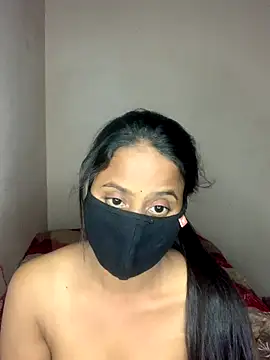 Priya baby0 online show from November 11, 7:33 pm