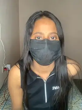 Priya baby0 online show from November 27, 7:28 pm