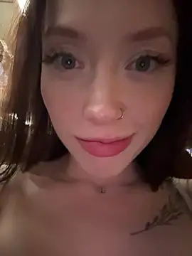 EstaVista online show from October 23, 6:36 pm