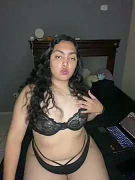 Karolineswettt online show from January 14, 5:45 am