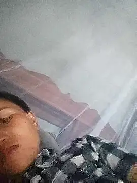 ChaoPm77 online show from September 19, 7:51 am