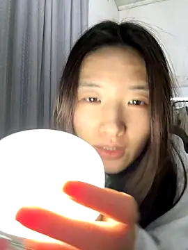 Moonlight-23 online show from November 18, 3:02 pm