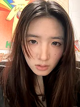 Moonlight-23 online show from November 26, 3:57 pm