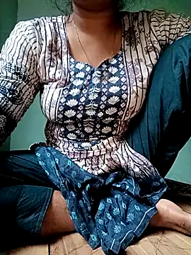 Rina-2 online show from September 20, 3:49 am