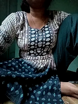 Rina-2 online show from October 1, 11:37 am