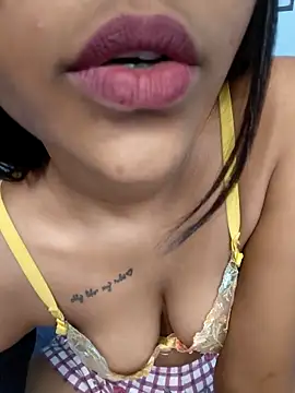 Ema-01 online show from November 30, 8:18 am