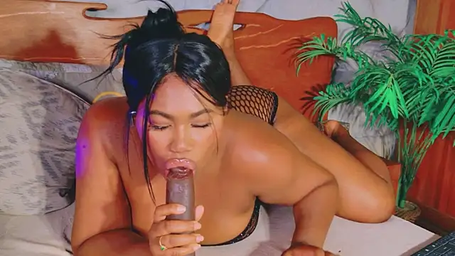 kaylie mitchel online show from November 2, 10:46 pm