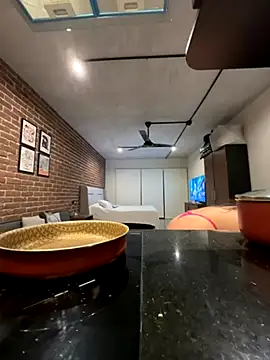 Mia 170310 online show from September 28, 6:09 am