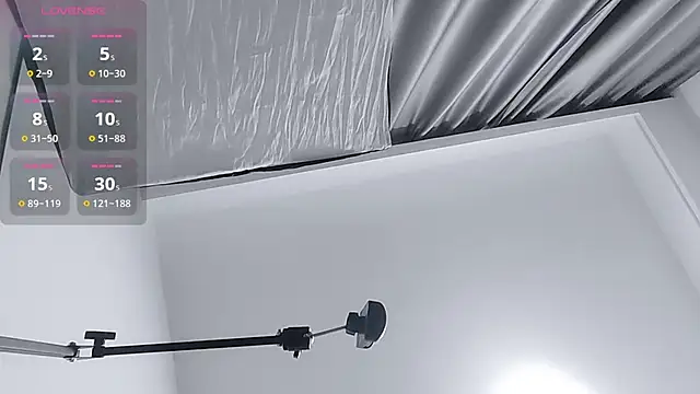 YIWA-2000 online show from September 12, 8:01 am