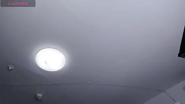 YIWA-2000 online show from October 20, 11:46 am