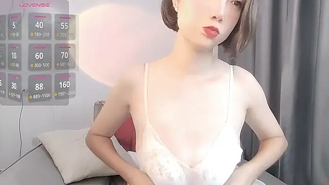 YIWA-2000 online show from September 27, 5:03 am