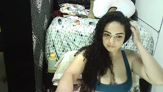 Snapshot of _naughty_milf chatting on October 22, 6:51 am  naughty milf online show from October 22, 6:51 am