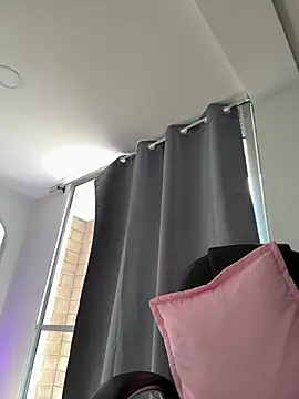 Mavii  online show from January 7, 4:43 pm