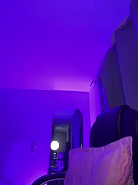 Mavii  online show from February 12, 12:12 am